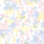 Clothing patterns 2510