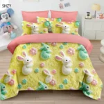 Kids Fun & Animals 2511