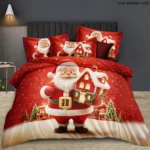 Single-version pattern-Christmas 2511