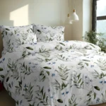 XinMing-Central Asia